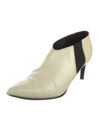 Rag & Bone Leather Boots