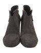 Rag & Bone Suede Boots