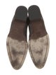 Rag & Bone Suede Boots