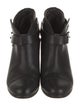 Rag & Bone Leather Boots