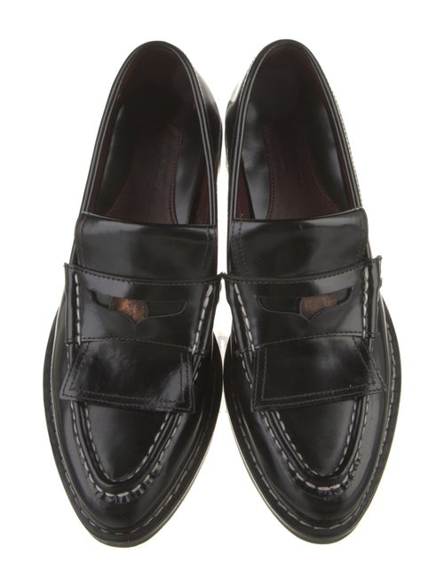 Rag & Bone Patent Leather Pumps