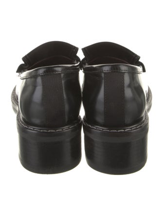 Rag & Bone Patent Leather Pumps