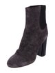 Rag & Bone Suede Boots