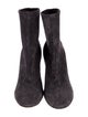 Rag & Bone Suede Boots