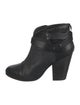 Rag & Bone Leather Boots