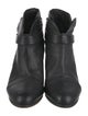 Rag & Bone Leather Boots