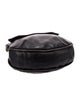 Rag & Bone Leather Messenger Bag