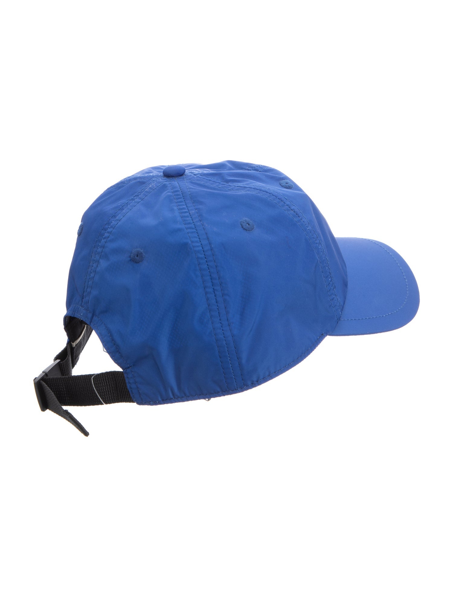 Rag & Bone Polyester Baseball Cap