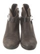 Rag & Bone Leather Boots