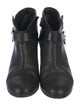 Rag & Bone Leather Boots