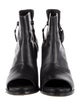 Rag & Bone Leather Boots