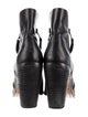 Rag & Bone Leather Boots