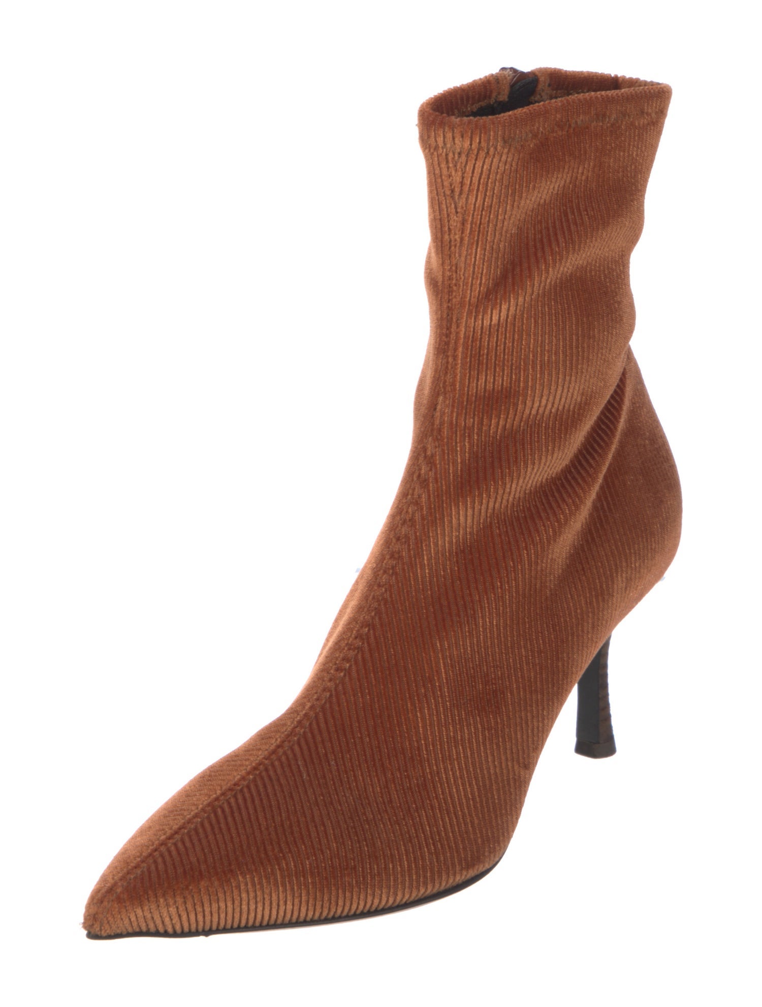 Rag & Bone Sock Boots