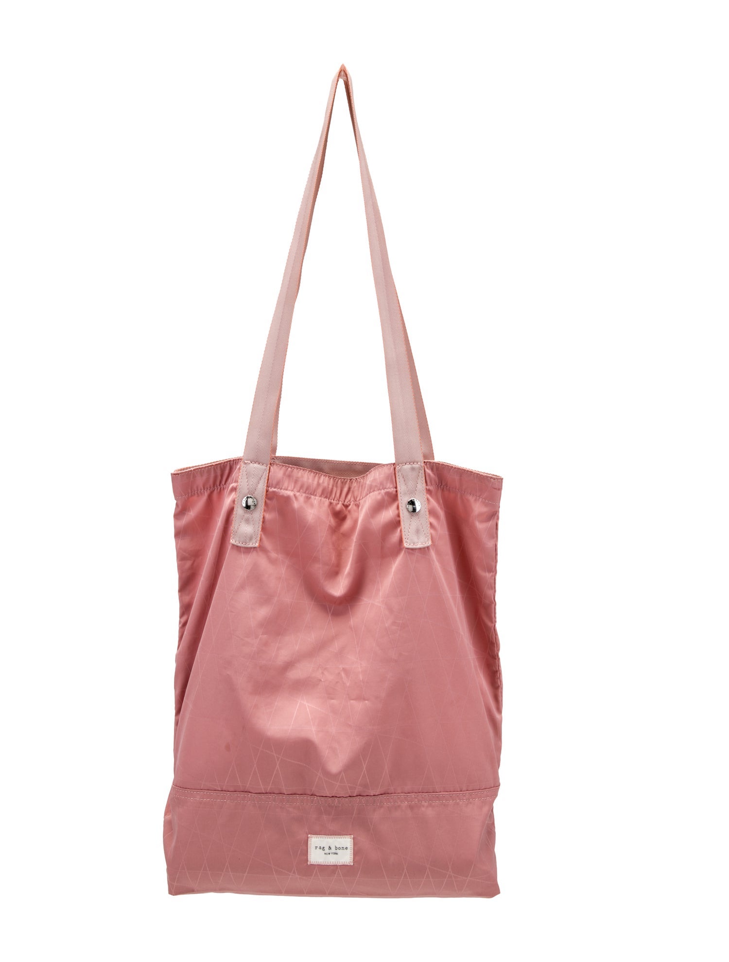 Rag & Bone Nylon Tote