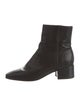 Rag & Bone Leather Boots