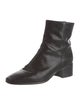 Rag & Bone Leather Boots