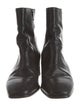 Rag & Bone Leather Boots