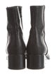 Rag & Bone Leather Boots