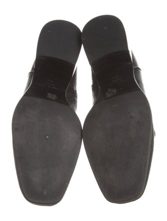 Rag & Bone Leather Boots