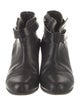 Rag & Bone Leather Boots