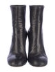Rag & Bone Leather Boots