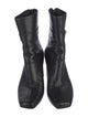Rag & Bone Leather Boots
