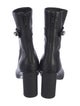 Rag & Bone Leather Boots