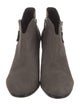 Rag & Bone Suede Boots