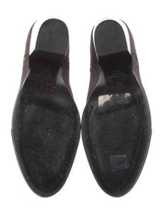 Rag & Bone Suede Boots