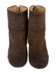 Rag & Bone Leather Boots