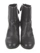 Rag & Bone Leather Boots