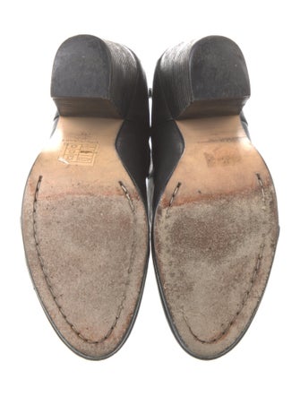 Rag & Bone Leather Boots