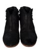 Rag & Bone Suede Boots
