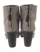 Rag & Bone Leather Boots