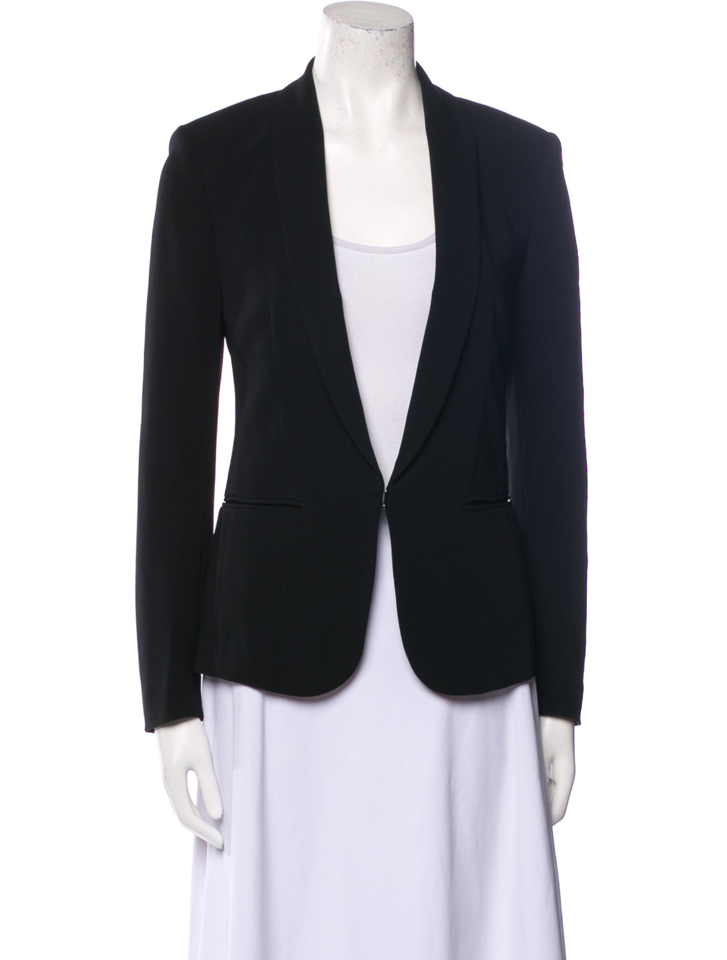 Rag & Bone Blazer