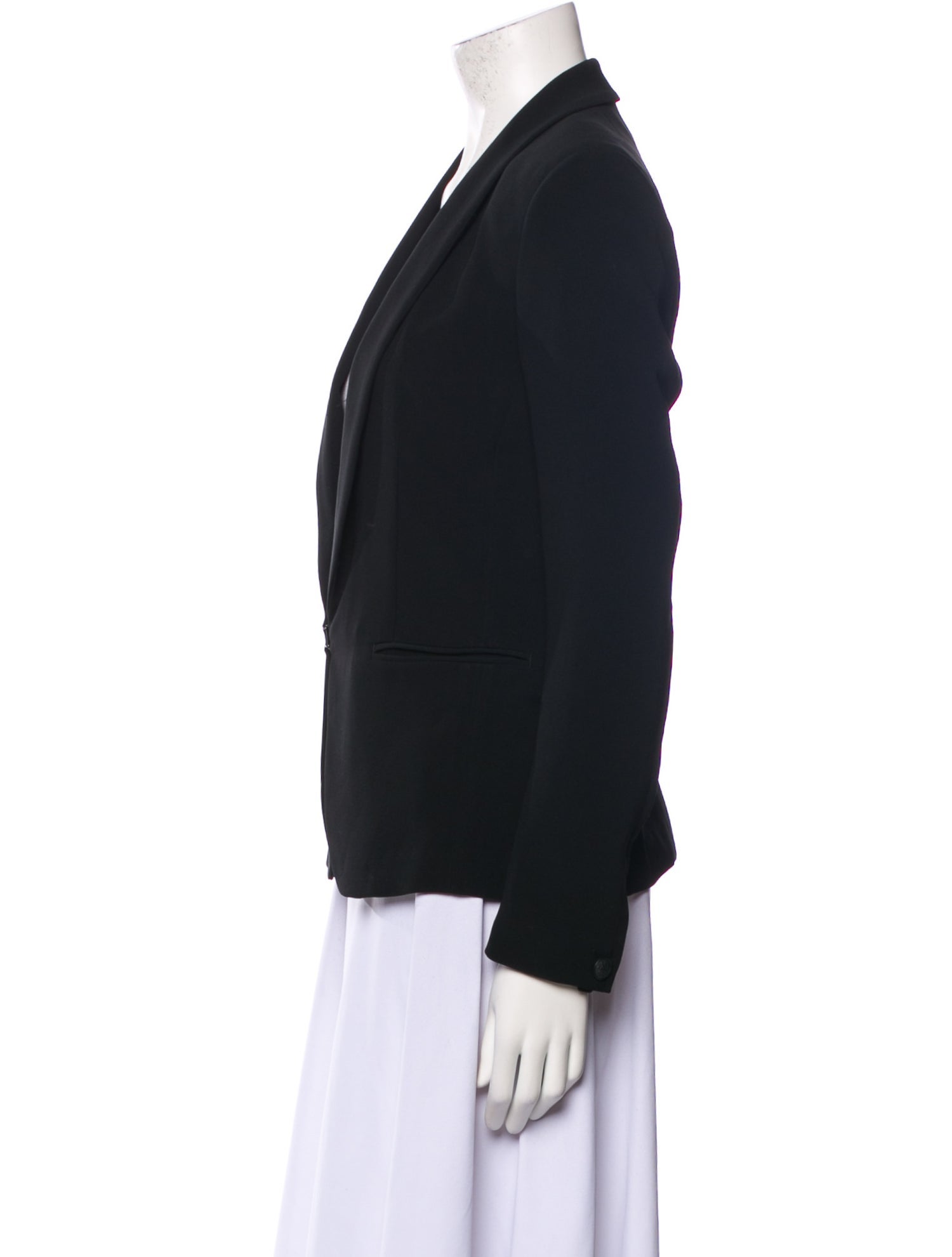 Rag & Bone Blazer