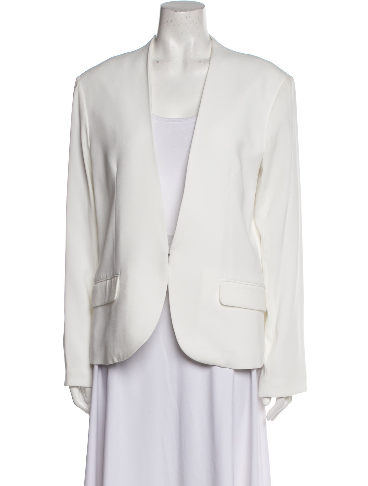 Rag & Bone Blazer
