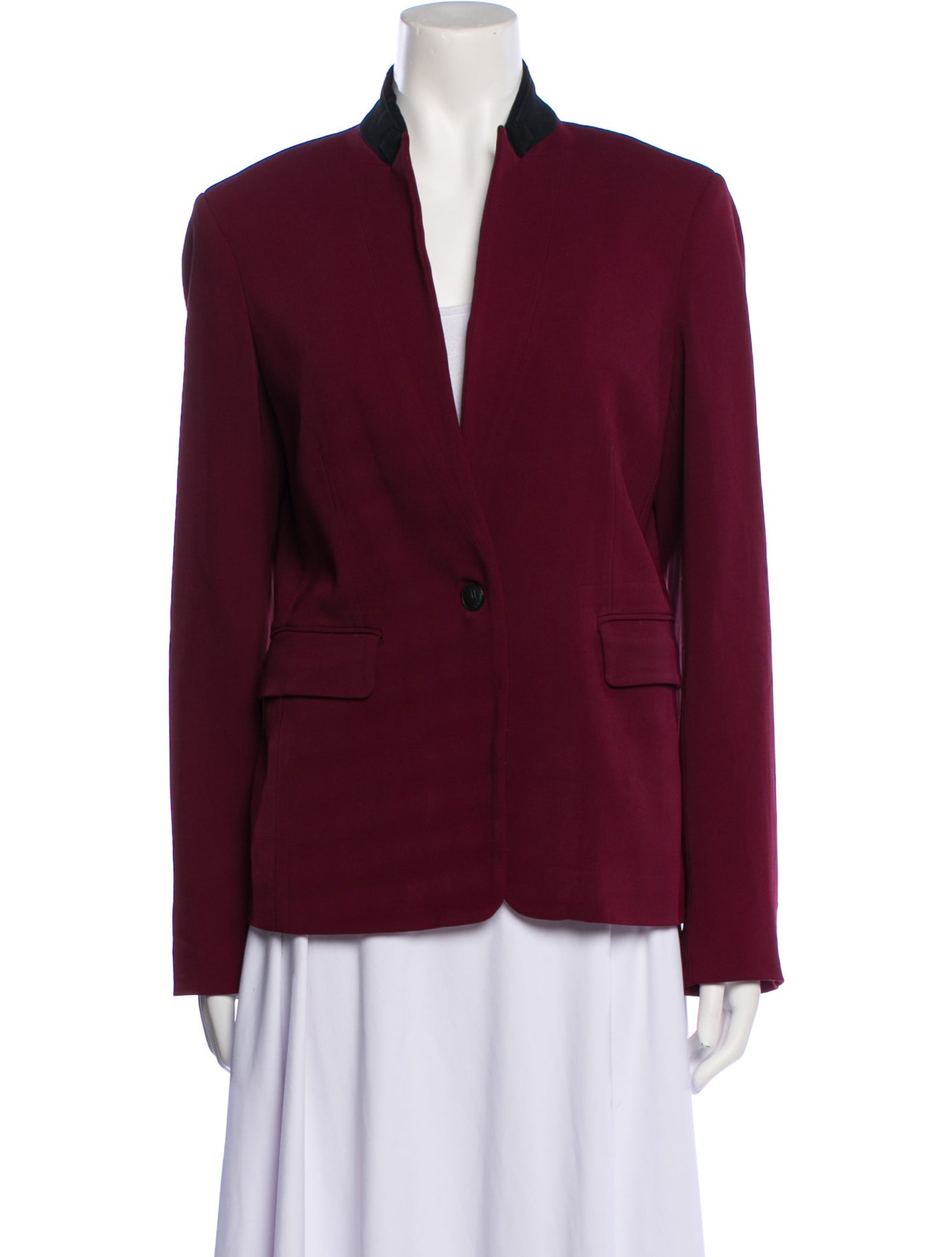 Rag & Bone Blazer