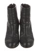 Rag & Bone Leather Boots
