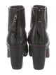Rag & Bone Leather Boots