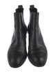 Rag & Bone Leather Chelsea Boots