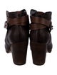 Rag & Bone Leather Boots