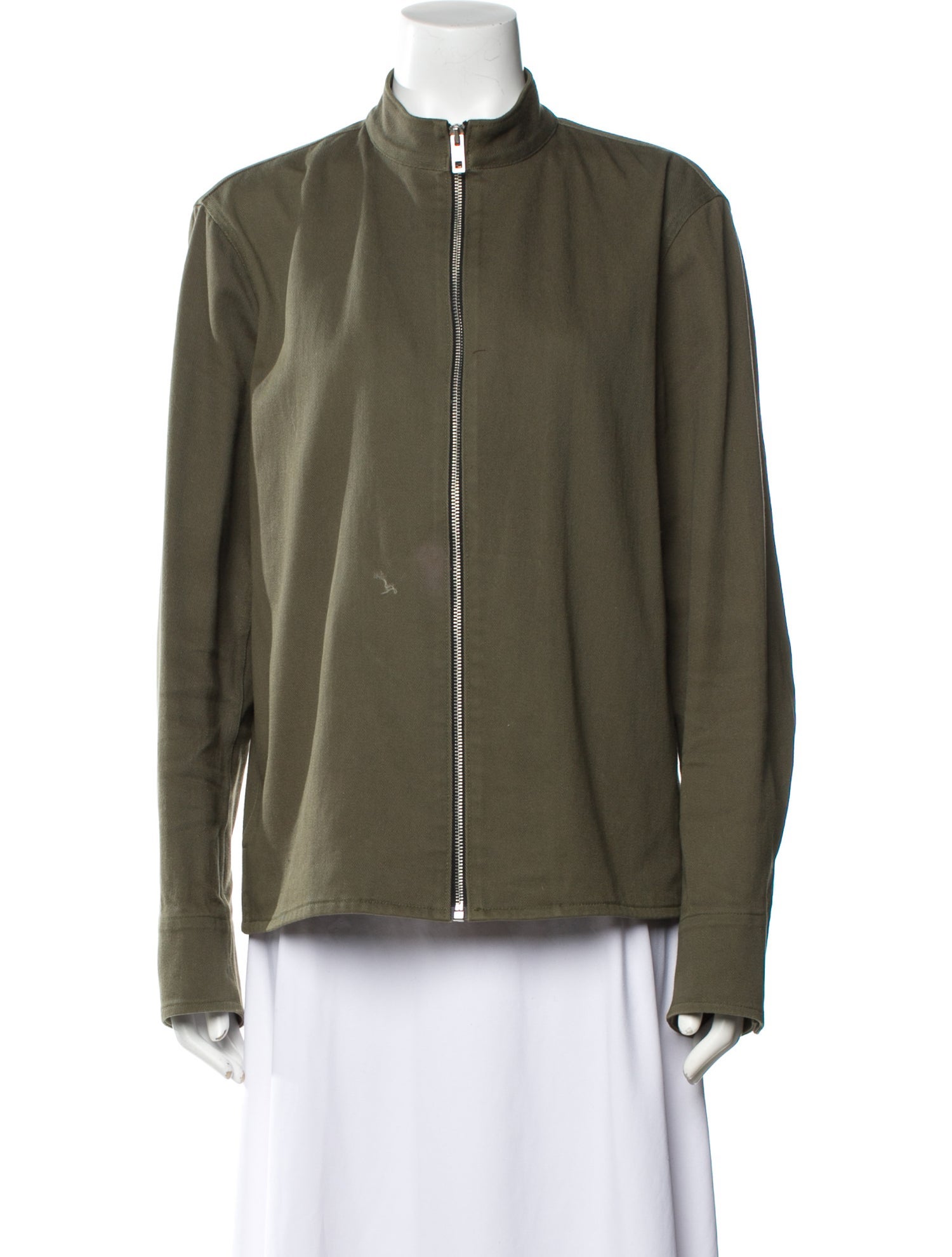 Rag & Bone Evening Jacket