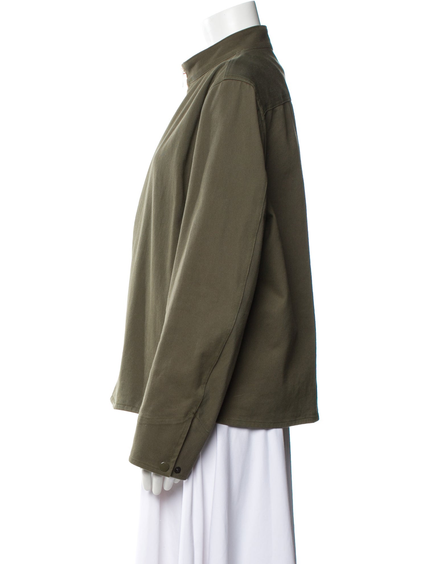 Rag & Bone Evening Jacket