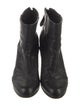 Rag & Bone Leather Boots