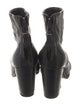 Rag & Bone Leather Boots