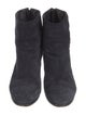 Rag & Bone Suede Boots