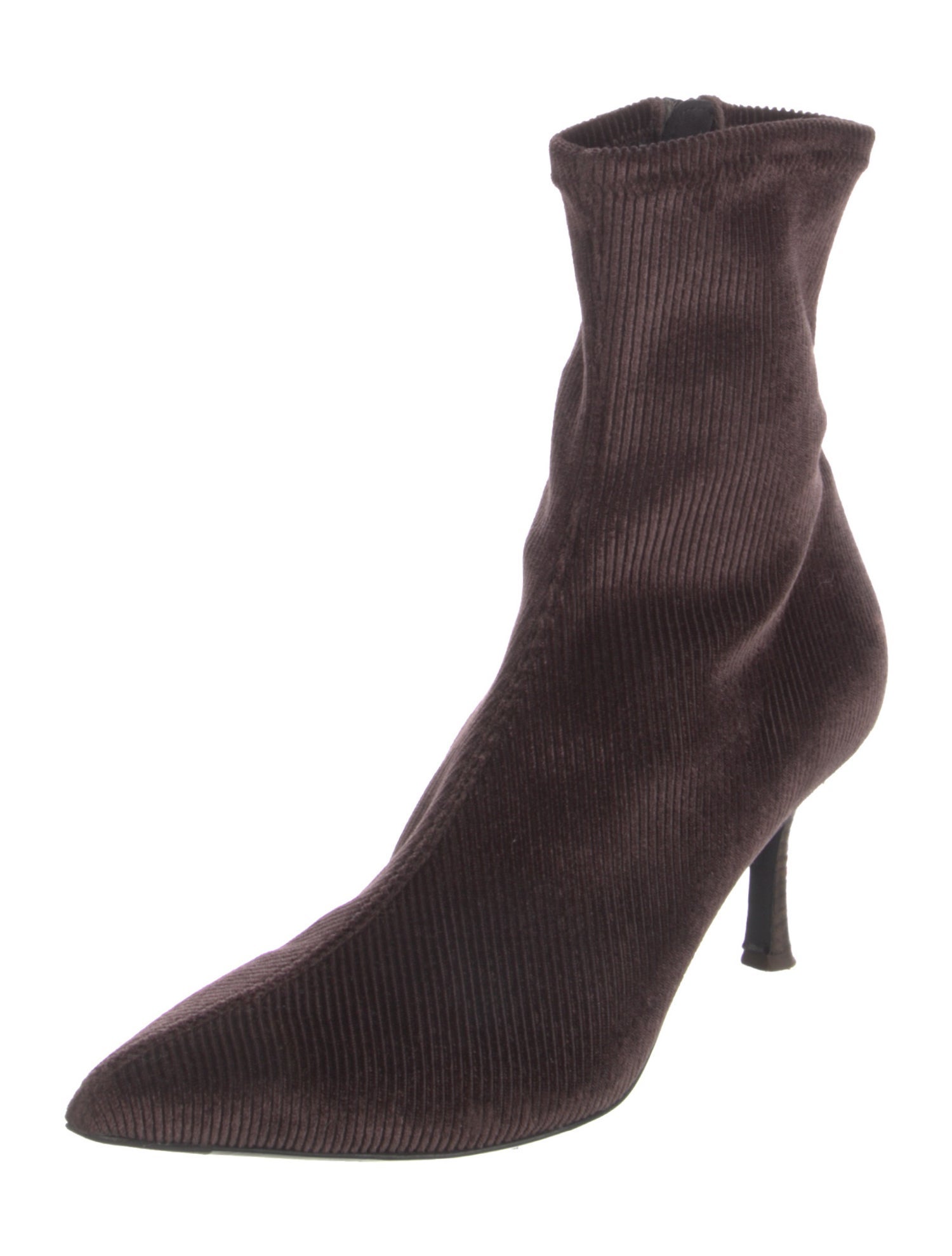 Rag & Bone Sock Boots