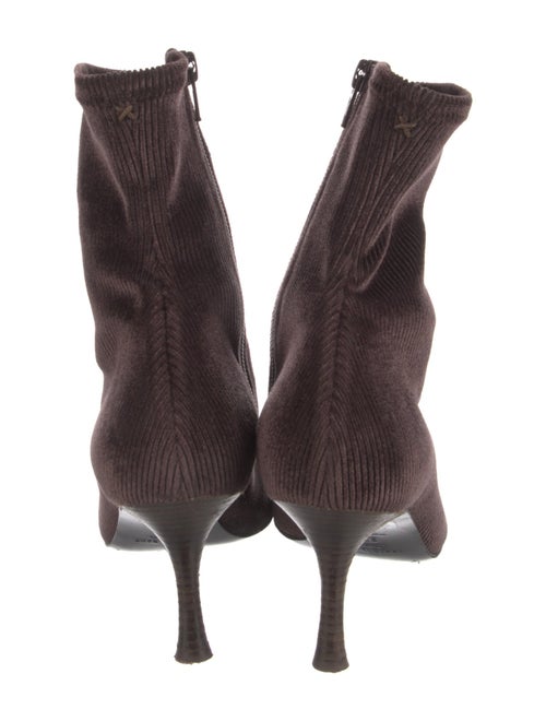 Rag & Bone Sock Boots