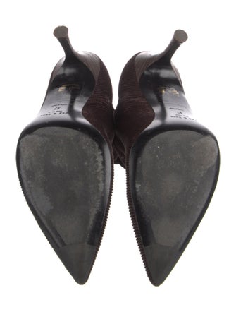 Rag & Bone Sock Boots